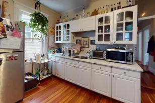 8 Olmstead St, Boston, MA 02130 - Photo 1