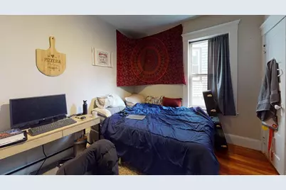 8 Olmstead St #1, Boston, MA 02130 - Photo 6
