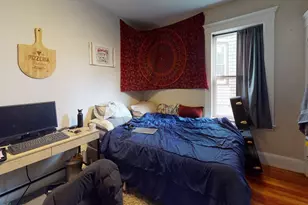 8 Olmstead St, Boston, MA 02130 - Photo 6