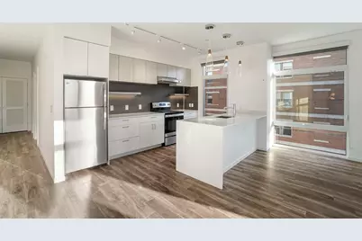 839 Beacon Street #506, Boston, MA 02215 - Photo 6