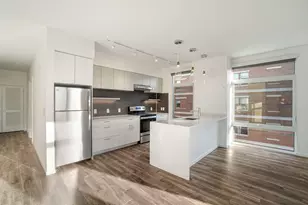 839 Beacon St, Boston, MA 02215 - Photo 6