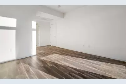 839 Beacon Street #506, Boston, MA 02215 - Photo 14