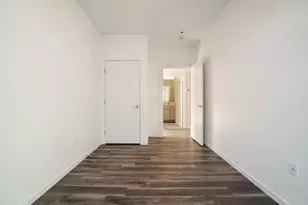 839 Beacon St, Boston, MA 02215 - Photo 10