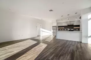 839 Beacon St, Boston, MA 02215 - Photo 8