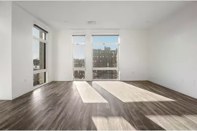 839 Beacon Street #506, Boston, MA 02215 - Photo 1