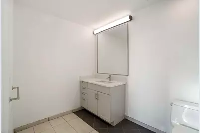 839 Beacon Street #506, Boston, MA 02215 - Photo 16