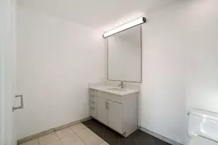 839 Beacon St, Boston, MA 02215 - Photo 16