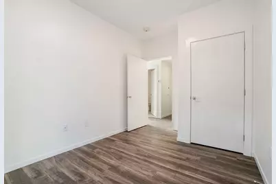 839 Beacon Street #506, Boston, MA 02215 - Photo 12