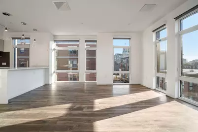 839 Beacon Street #506, Boston, MA 02215 - Photo 2