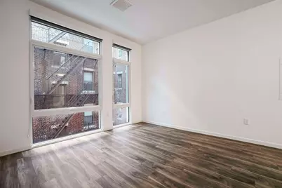 839 Beacon Street #510, Boston, MA 02215 - Photo 4