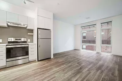 839 Beacon Street #510, Boston, MA 02215 - Photo 8