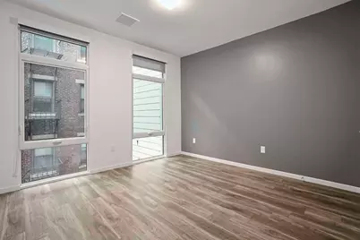 839 Beacon Street #510, Boston, MA 02215 - Photo 6