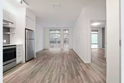 839 Beacon Street #510, Boston, MA 02215 - Photo 1