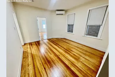 207 Princeton St #1, Boston, MA 02128 - Photo 12