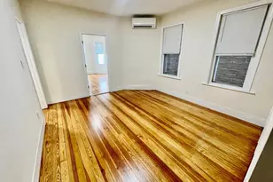 207 Princeton St, Boston, MA 02128 - Photo 12