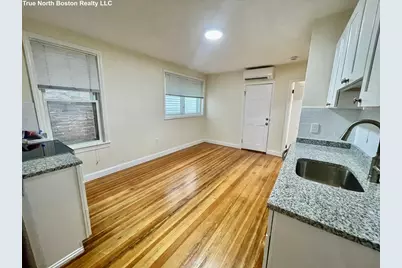 207 Princeton St #1, Boston, MA 02128 - Photo 2