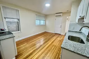 207 Princeton St, Boston, MA 02128 - Photo 2