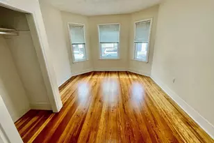 207 Princeton St, Boston, MA 02128 - Photo 10