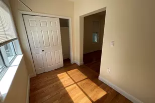 207 Princeton St, Boston, MA 02128 - Photo 6