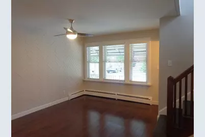 5 Hayward St #5, Salem, MA 01970 - Photo 2