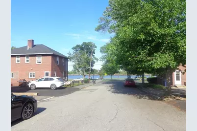 5 Hayward St #5, Salem, MA 01970 - Photo 16