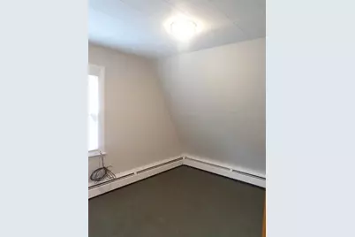 5 Hayward St #5, Salem, MA 01970 - Photo 12