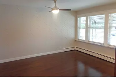 5 Hayward St #5, Salem, MA 01970 - Photo 10