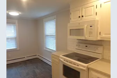 5 Hayward St #5, Salem, MA 01970 - Photo 6