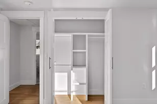 16 Carolyn Ln, Falmouth, MA 02536 - Photo 30