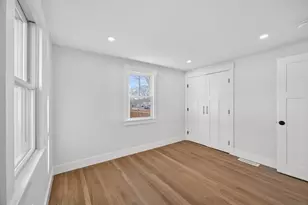 16 Carolyn Ln, Falmouth, MA 02536 - Photo 38