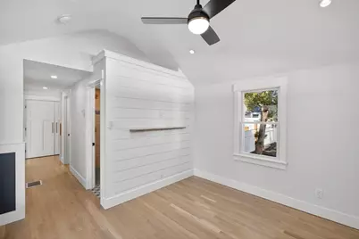 16 Carolyn Ln, Falmouth, MA 02536 - Photo 22