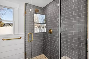 16 Carolyn Ln, Falmouth, MA 02536 - Photo 34