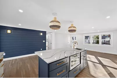 16 Carolyn Ln, Falmouth, MA 02536 - Photo 16