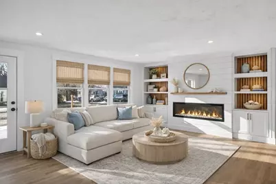 16 Carolyn Ln, Falmouth, MA 02536 - Photo 6