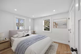 16 Carolyn Ln, Falmouth, MA 02536 - Photo 36