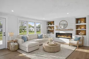 16 Carolyn Ln, Falmouth, MA 02536 - Photo 6