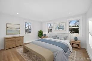 16 Carolyn Ln, Falmouth, MA 02536 - Photo 28