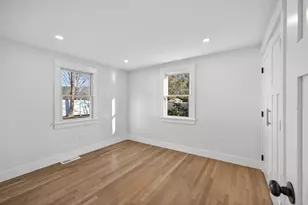 16 Carolyn Ln, Falmouth, MA 02536 - Photo 36