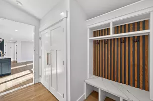 16 Carolyn Ln, Falmouth, MA 02536 - Photo 18