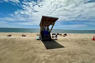 16 Carolyn Ln, Falmouth, MA 02536 - Photo 42