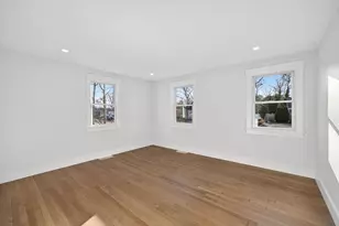 16 Carolyn Ln, Falmouth, MA 02536 - Photo 30