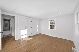 16 Carolyn Ln, Falmouth, MA 02536 - Photo 28