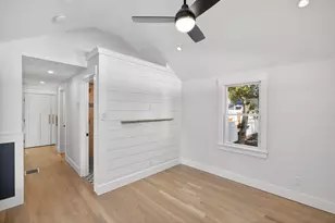 16 Carolyn Ln, Falmouth, MA 02536 - Photo 24