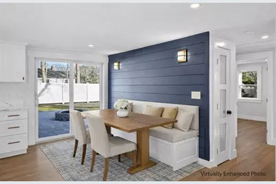 16 Carolyn Ln, Falmouth, MA 02536 - Photo 18