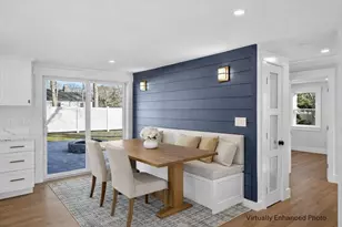 16 Carolyn Ln, Falmouth, MA 02536 - Photo 18