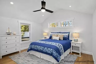 16 Carolyn Ln, Falmouth, MA 02536 - Photo 22