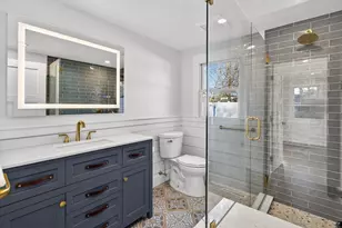 16 Carolyn Ln, Falmouth, MA 02536 - Photo 32