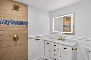 16 Carolyn Ln, Falmouth, MA 02536 - Photo 24