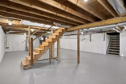 16 Carolyn Ln, Falmouth, MA 02536 - Photo 38