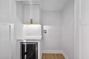 16 Carolyn Ln, Falmouth, MA 02536 - Photo 20